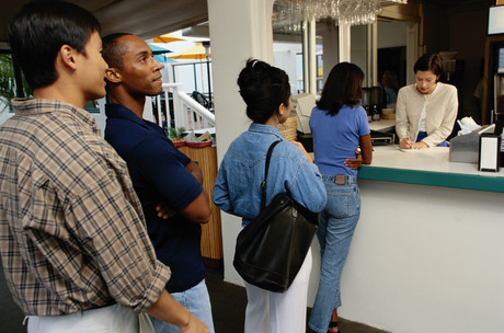 Country of origin labelling for fast food outlets Country of origin labelling for fast food outlets