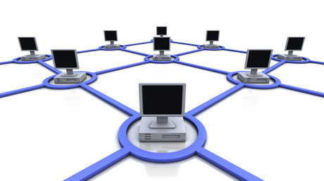 Tasmania picks suppliers for IP telephony services Tasmania picks suppliers for IP telephony services