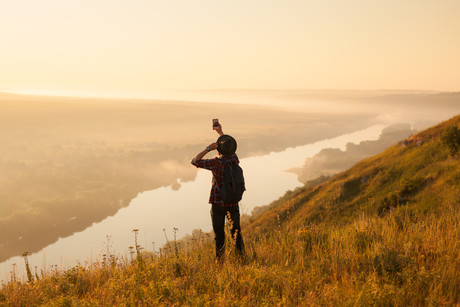 No licence needed for mobile phone repeaters