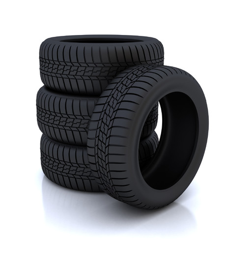 NT tyre company convicted and fined over child's death NT tyre company convicted and fined over child's death