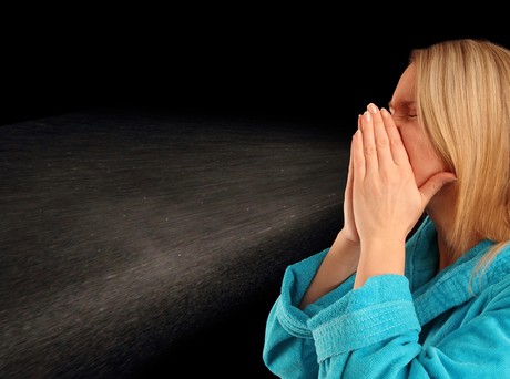 1 in 2 Aussie adults won't get flu jab 1 in 2 Aussie adults won't get flu jab