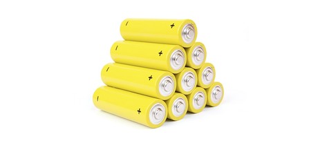 The missing link in your disaster recovery plan