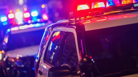 Verizon unveils public safety private core