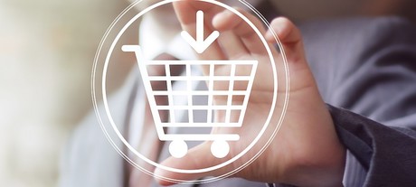 Half of Aussies prefer engaging with government online