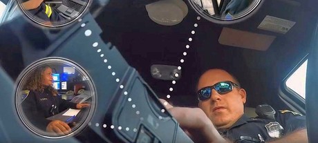 AT&amp;T&rsquo;s FirstNet core goes live