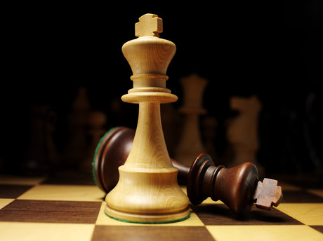 MYOB monopoly concerns raised by ACCC