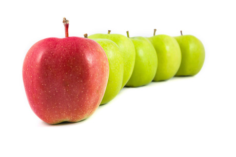 T&amp;G Global sells NZ processed foods business