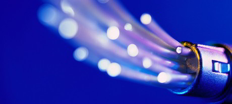 UK to guarantee access to 10 Mbps broadband