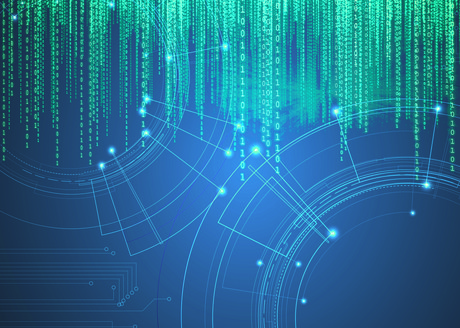 Industrial cybersecurity: people, processes and technologies