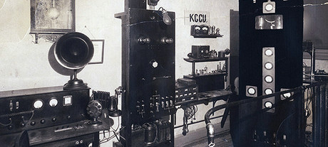 Are we learning from the past? Are we learning from the past?