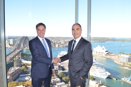 Want Rockwell? See NHP