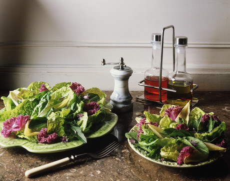 Mondelēz promises $50 million for healthy lifestyles