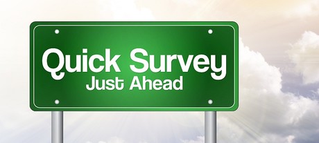 DTA seeks feedback on draft procurement framework