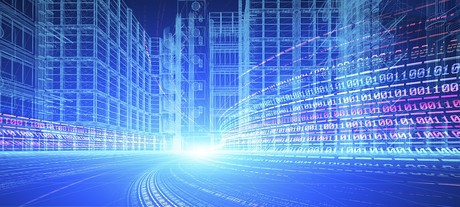 Ipswich may go it alone on gigabit broadband