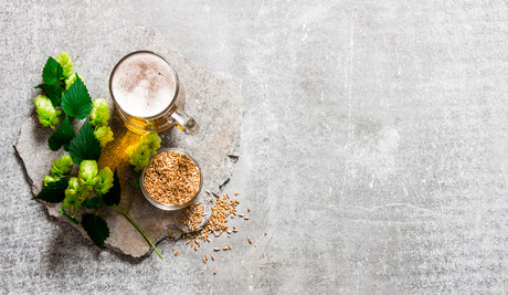 Brewpack rebrands with new $35m production facility