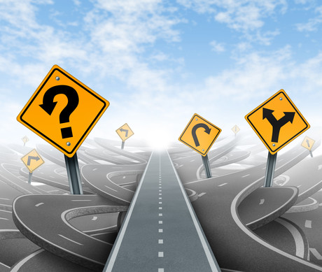 The road to reproducible research The road to reproducible research