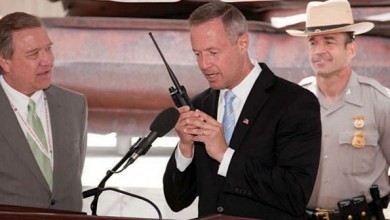 Federal Engineering continues Maryland FiRST contract