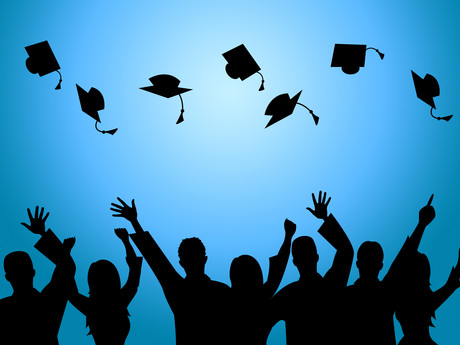 Why should you apply for the APPMA Scholarship? Why should you apply for the APPMA Scholarship?