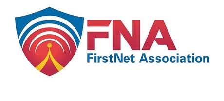 FirstNet Association formed by industry veterans