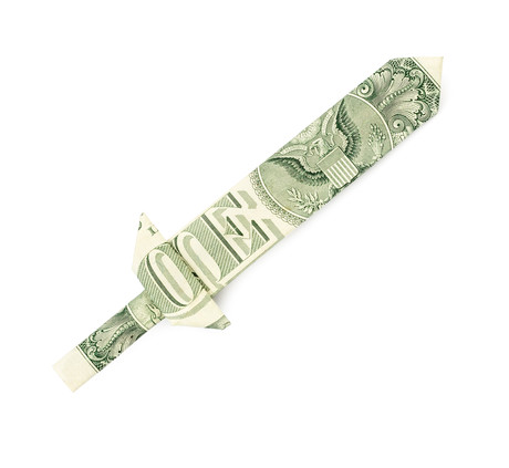 National Sword policy sees Australian recyclables fall in value