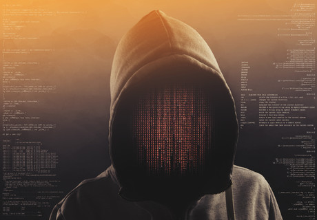 Cybersecurity boosted by new Perth CRC