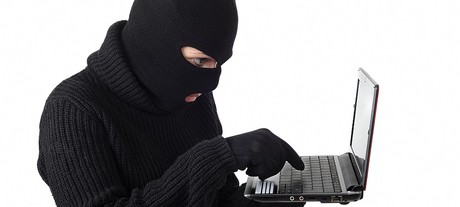 Ransomware supplanting data theft Ransomware supplanting data theft