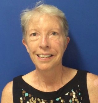 Winners are grinners