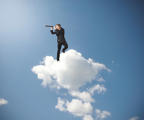 DTA moves to clarify secure cloud strategy