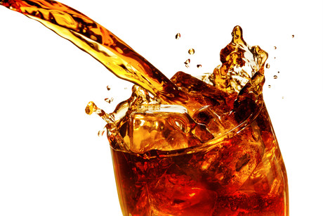 How should manufacturers respond to sugar taxes? How should manufacturers respond to sugar taxes?