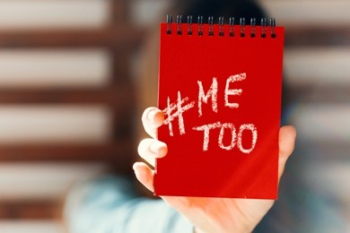 Sexual harassment training inadequately resourced in Australia