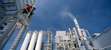 US utilities comms market report offers insights