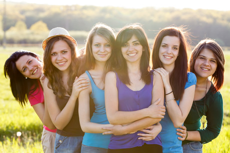 Phospholipid formulation found to relieve PMS Phospholipid formulation found to relieve PMS