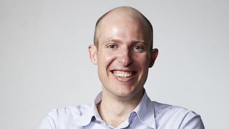 Reposit co-founder to head ANU&#39;s battery storage program