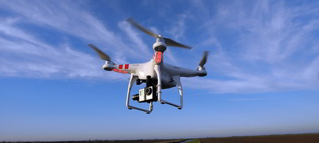 LGAQ to hold Future Cities Summit