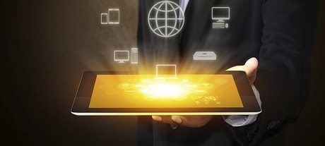 Hills taps Microsoft for CRM and ERP