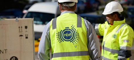 nbn co launches ICT channel for consultants nbn co launches ICT channel for consultants