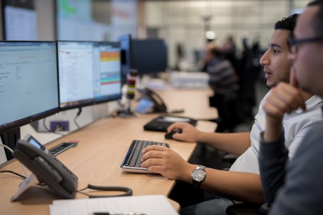 Orange Cyberdefense chosen by CERT NZ