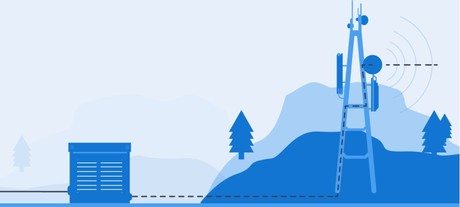 AT&T and Crown Castle sign new deal for US market AT&T and Crown Castle sign new deal for US market