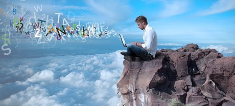 The public sector&#39;s transformational journey