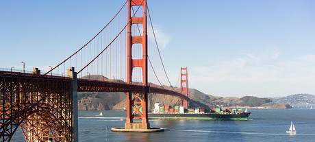 Cyber delegation visiting the US this week