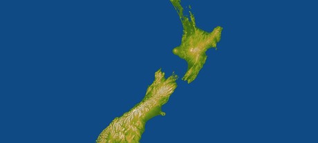 NZ reviewing national cybersecurity strategy NZ reviewing national cybersecurity strategy
