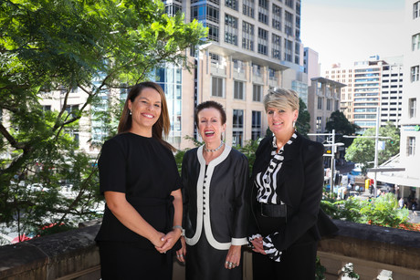 Diverse businesses will now be recognised Diverse businesses will now be recognised