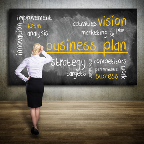 Start-ups invited to Sprint to Landing Pads