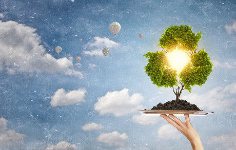 Unilever enters partnership to develop pioneering food packaging technology