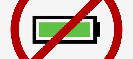 Banning RF interferers from sale