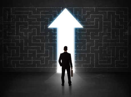 Tech start-ups to benefit from India/NSW deal