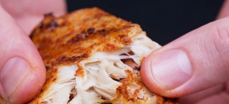 Kerry is getting further into plant-based proteins