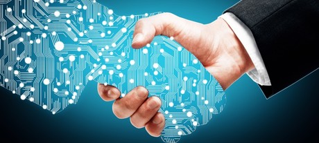 NSW said to reject Redfern tech hub plan