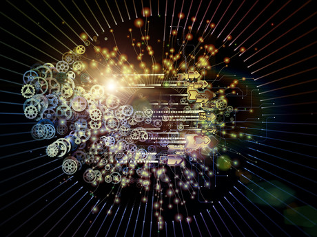 New standard integrates security by design New standard integrates security by design