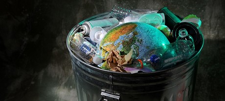 Ipswich launches waste-to-energy program